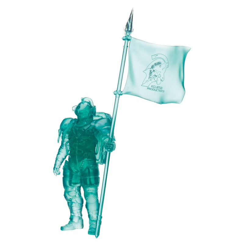 AIP LUDENS -DELUX EDTION-