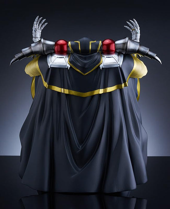 POP UP PARADE SP "Overlord" Ainz Ooal Gown