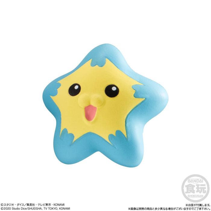 "Yu-Gi-Oh!" Collection 02