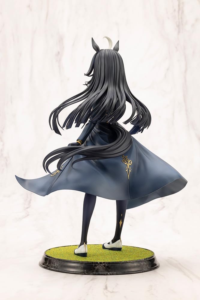 "Uma Musume Pretty Derby" Manhattan Cafe 1/7 Scale