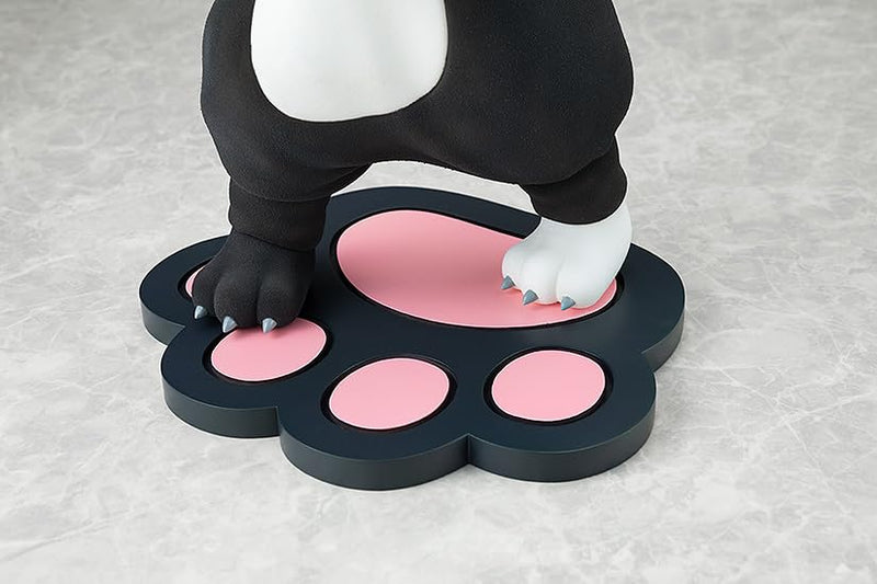 Kadokawa Collection "Kuma Kuma Kuma Bear Punch!" Yuna