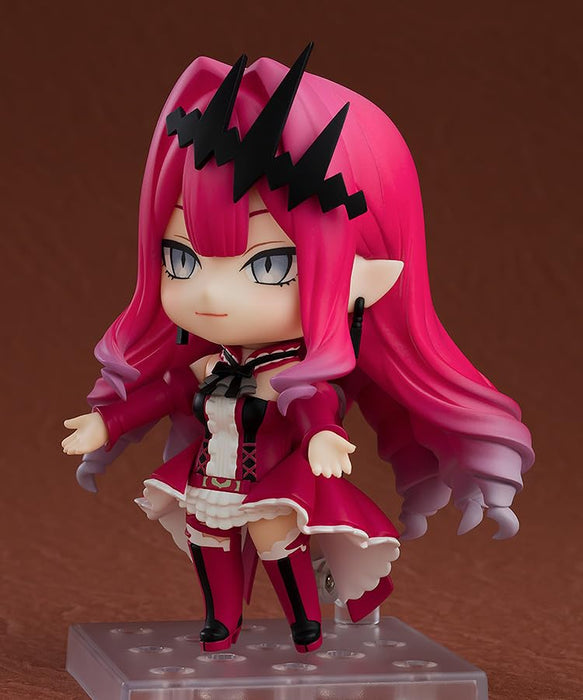 Nendoroid "Fate/Grand Order" Archer / Baobhan Sith