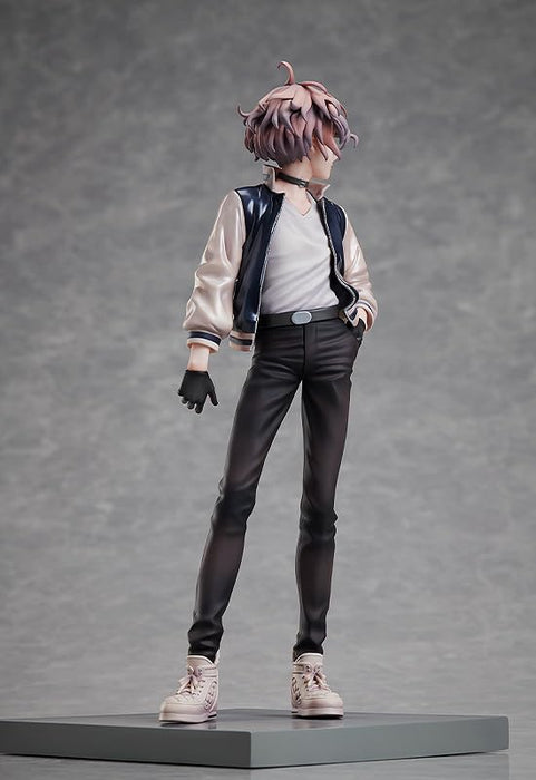 Kadokawa Collection "Bungo Stray Dogs" Nakahara Chuya Original Series Age Fifteen Ver.