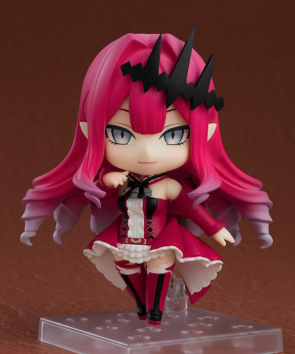 Nendoroid "Fate/Grand Order" Archer / Baobhan Sith