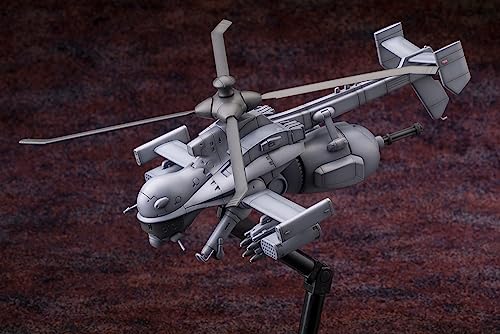 "Ghost in the Shell: S.A.C. 2nd GIG" Jigabachi AV Repackage Ver.