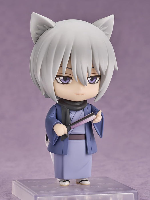 Nendoroid "KAMISAMA KISS 2ND SEASON" Tomoe