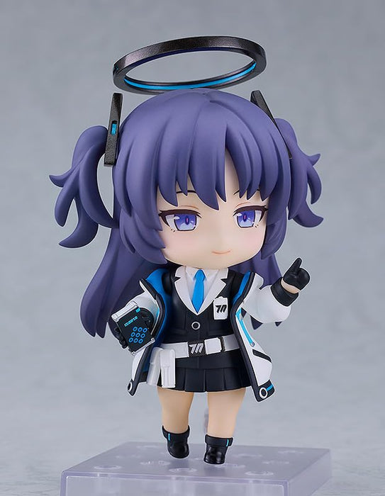 Nendoroid "Blue Archive" Hayase Yuuka