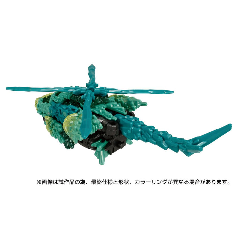 "Transformers" Transformers: Legacy TL-74 Shard