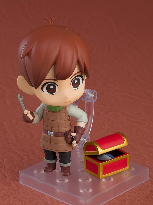 Nendoroid "Delicious in Dungeon" Chilchuck