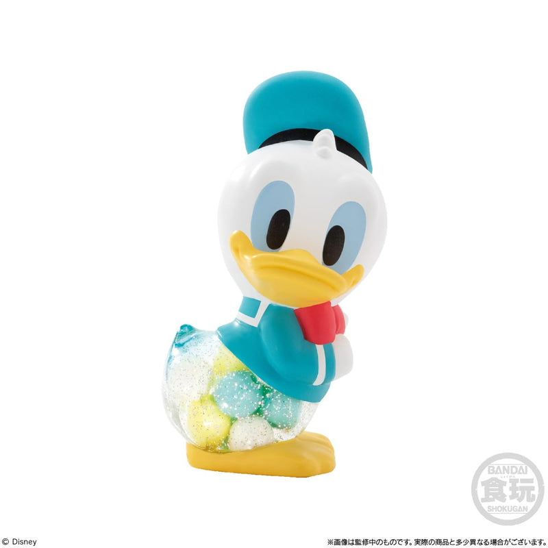 Disney Friends 8 Imagination-Mix