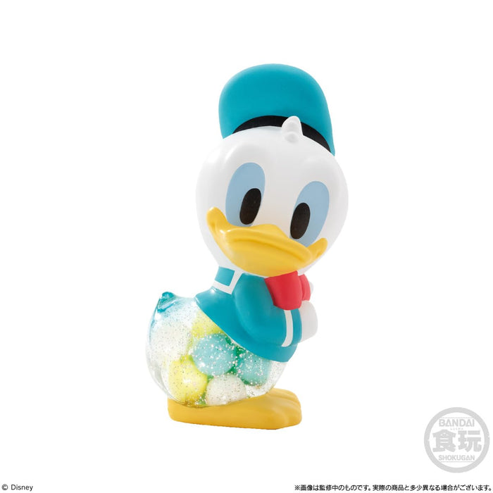 Disney Friends 8 Imagination-Mix