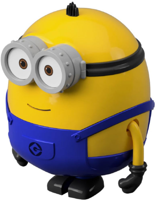 RakuPla Tokotoko MI-04 "Minions" Otto