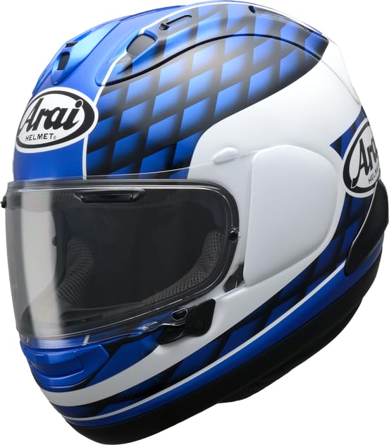Arai RX-7X Taira Replica Helmet Collection Box edition