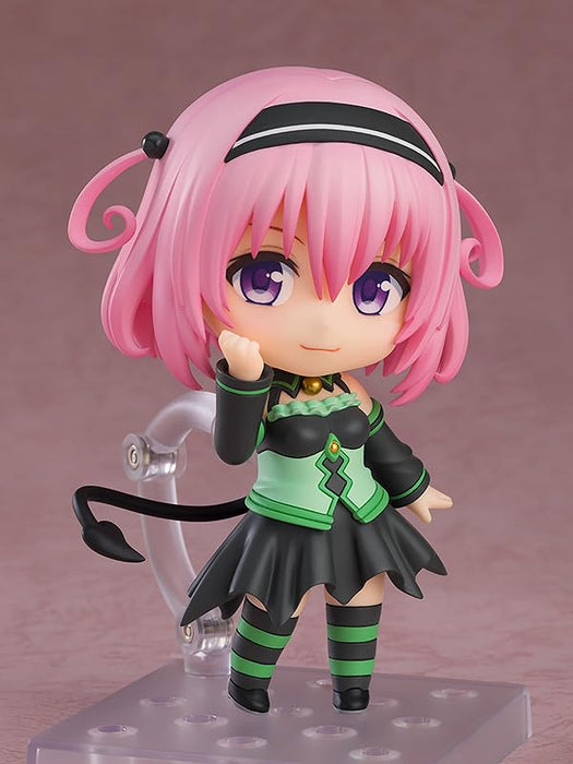 Nendoroid "To Love-Ru Darkness" Momo Belia Deviluke