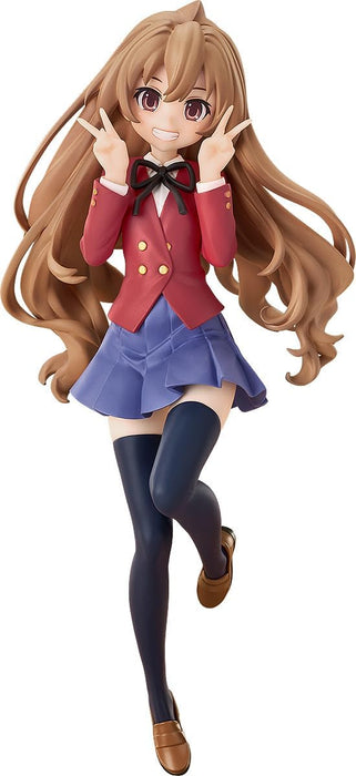 POP UP PARADE "Toradora!" Aisaka Taiga