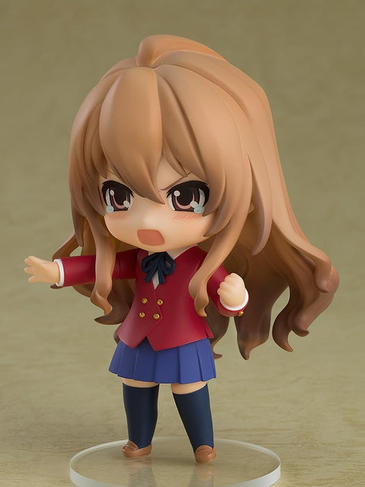 Nendoroid "Toradora!" Aisaka Taiga 2.0