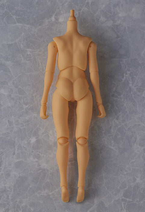 Harmonia bloom blooming doll root (Body / Sunset)