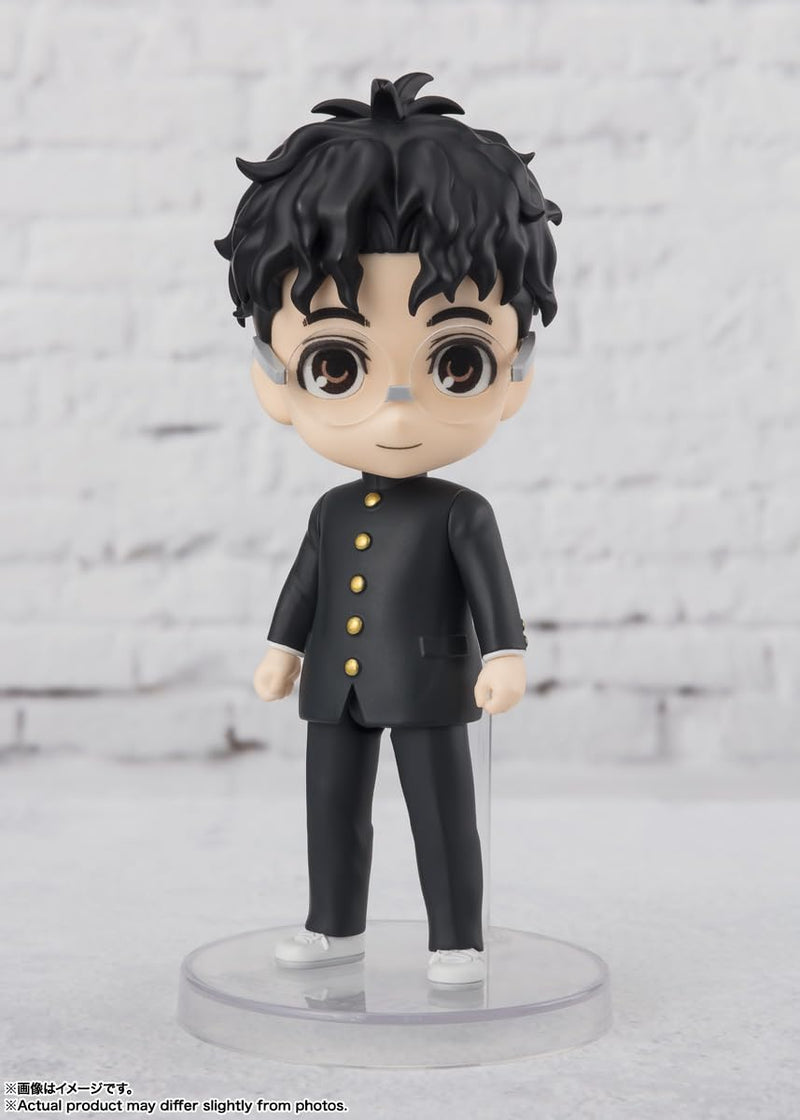 Figuarts Mini "DAN DA DAN" Okarun