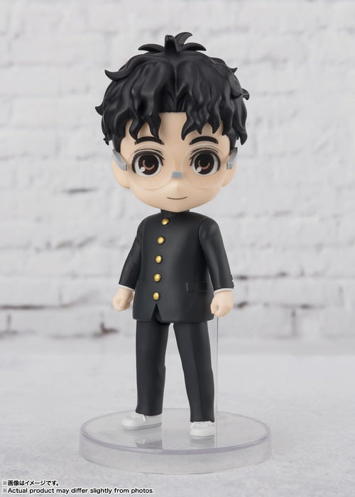 Figuarts Mini "DAN DA DAN" Okarun