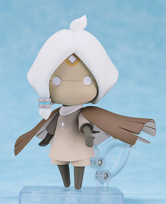 Nendoroid "Sky: Children of the Light" Children of the Light