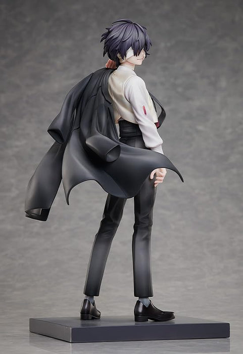 Kadokawa Collection "Bungo Stray Dogs" Dazai Osamu Original Series Age Fifteen Ver.