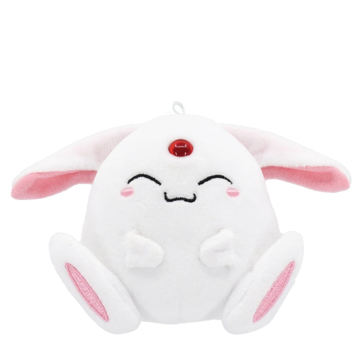 "Magic Knight Rayearth" Play Charm Mokona