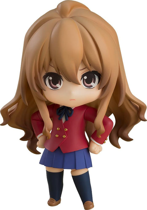 Nendoroid "Toradora!" Aisaka Taiga 2.0