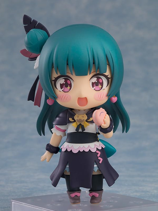 Nendoroid "Yohane of the Parhelion -SUNSHINE in the MIRROR-" Yohane