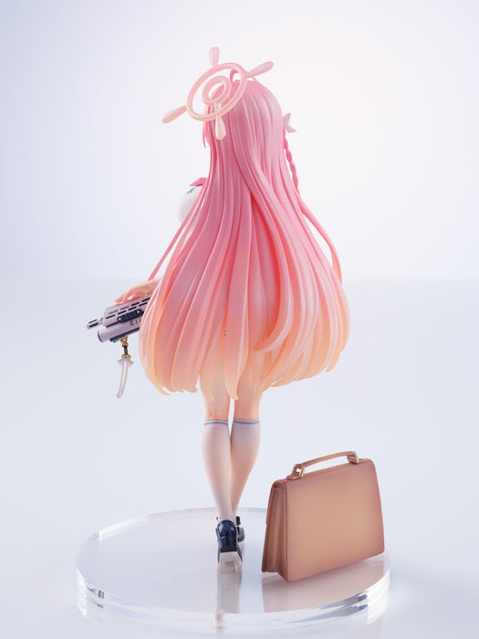 "Blue Archive" Urawa Hanako