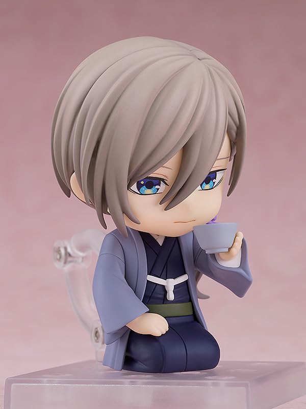 Nendoroid "My Happy Marriage" Kudo Kiyoka
