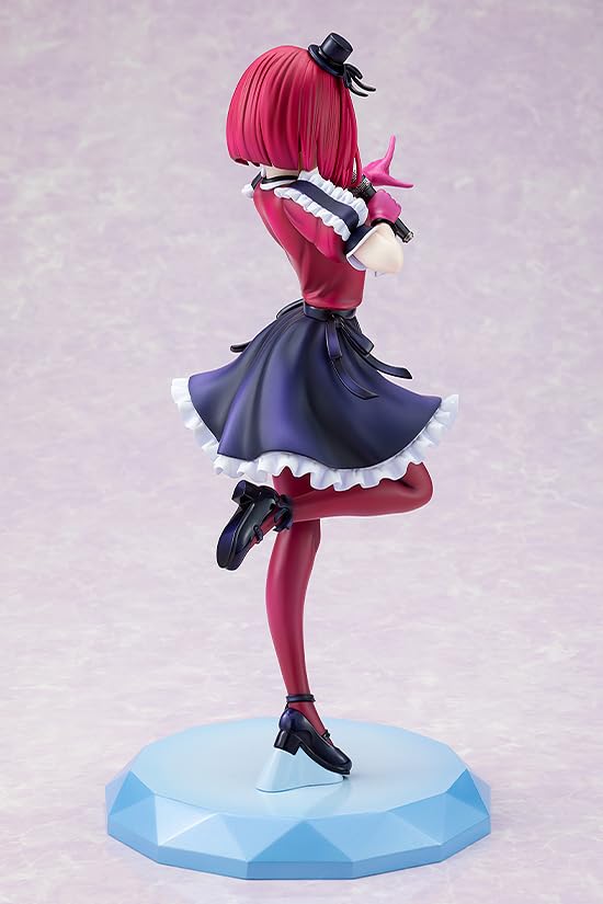 Kadokawa Collection "Oshi no Ko" Arima Kana