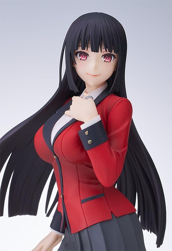 POP UP PARADE "Kakegurui xx" Jabami Yumeko