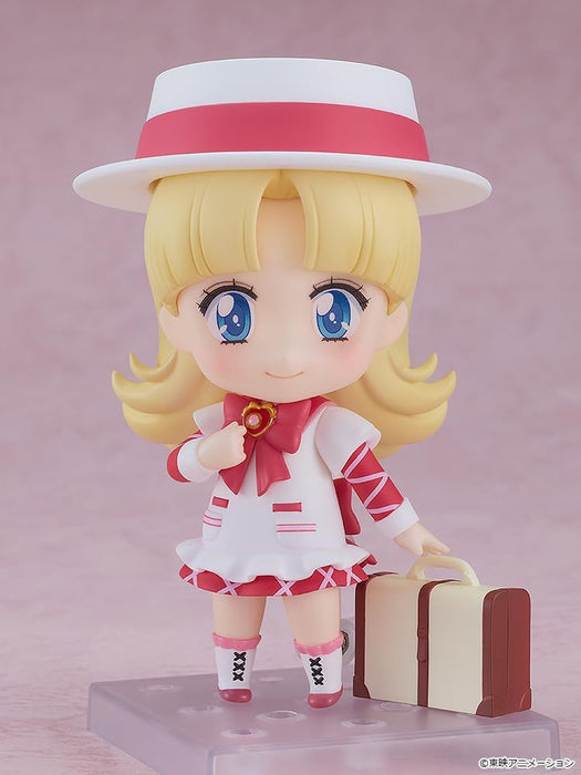 Nendoroid "Ashita no Nadja" Nadja