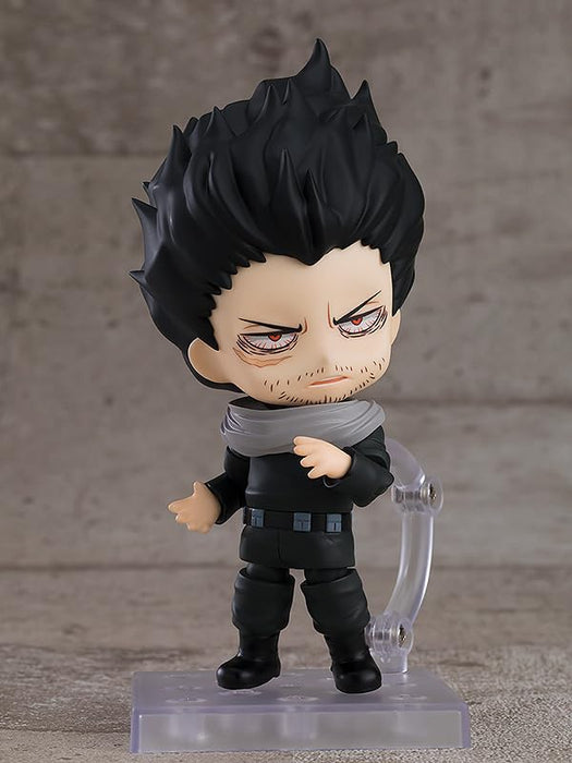 Nendoroid "My Hero Academia" Aizawa Shota