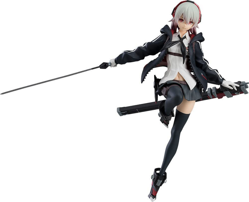 POP UP PARADE "Heavily Armed High School Girls" Shi