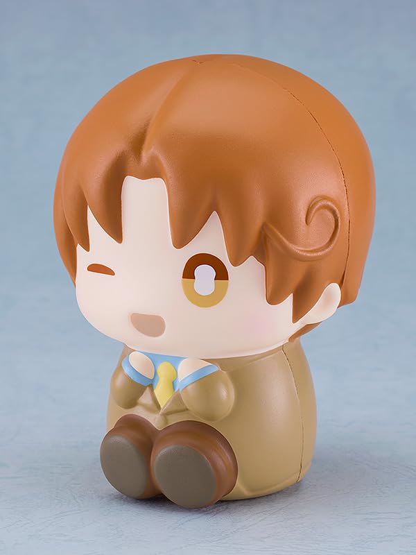 Marshmalloid "Hetalia World Stars" Italy