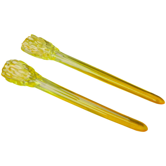 MAFEX "Return of Superman" Eradicator (Return of Superman)