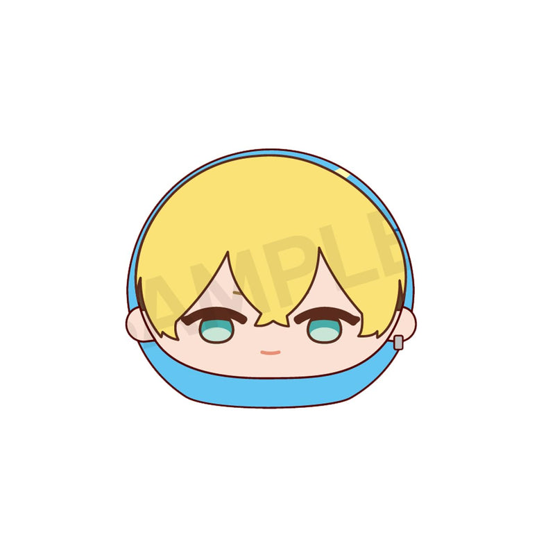 "Tokyo Revengers" Nuicecream 05 Matsuno Chifuyu