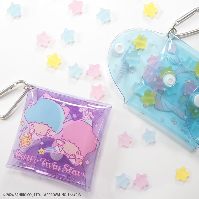 Sanrio Characters Amaenbo Namida Multi Case