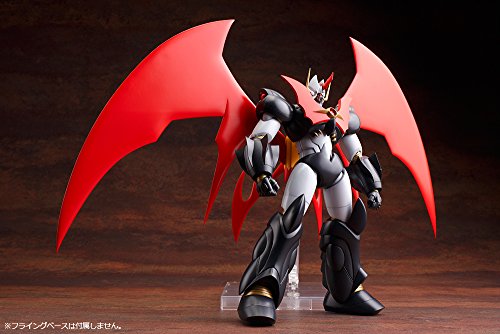 "Mazinkaiser" Mazinkaiser