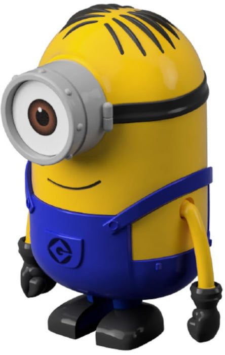 RakuPla Tokotoko MI-03 "Minions" Stuart