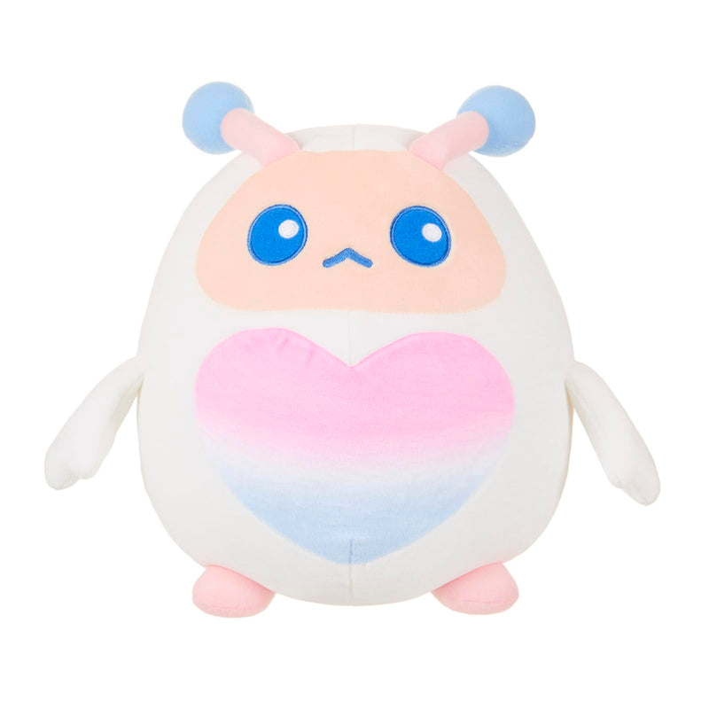 "Funtane!" Apun Plush M