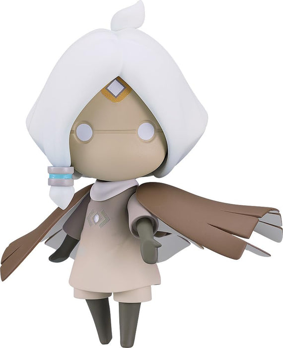 Nendoroid "Sky: Children of the Light" Children of the Light