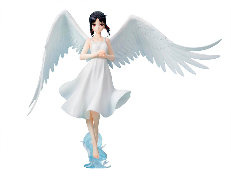 "Kaguya-sama: Love is War" Shinomiya Kaguya -Ending Ver.-