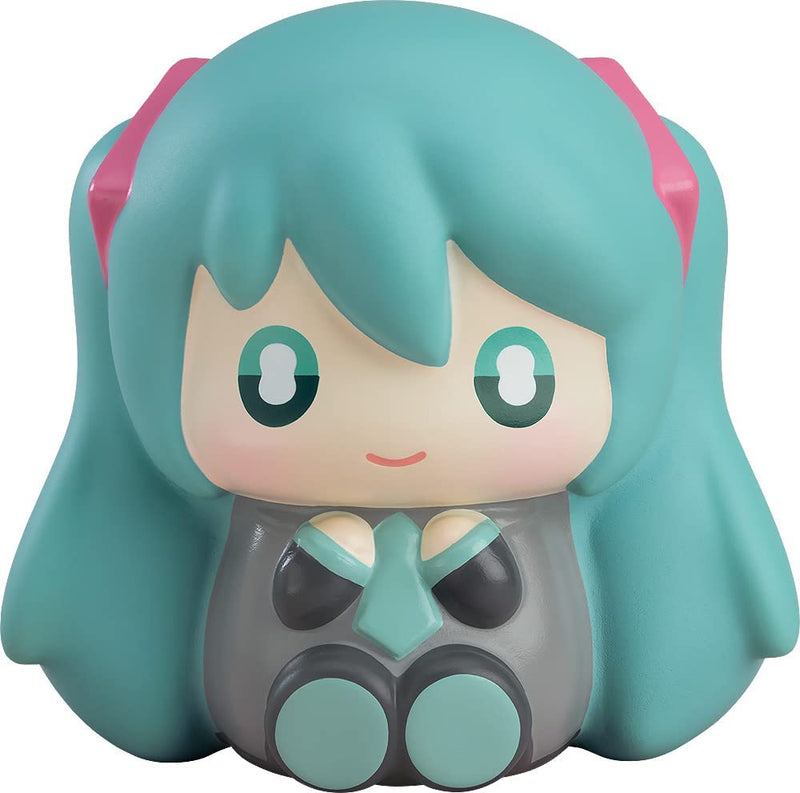 Marshmalloid Character Vocal Series 01: Hatsune Miku Hatsune Miku