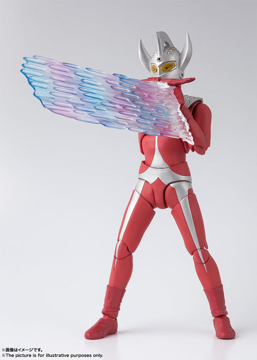 S.H.Figuarts "Ultraman" Ultraman Taro