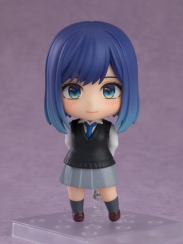 Nendoroid "Oshi no Ko" Kurokawa Akane