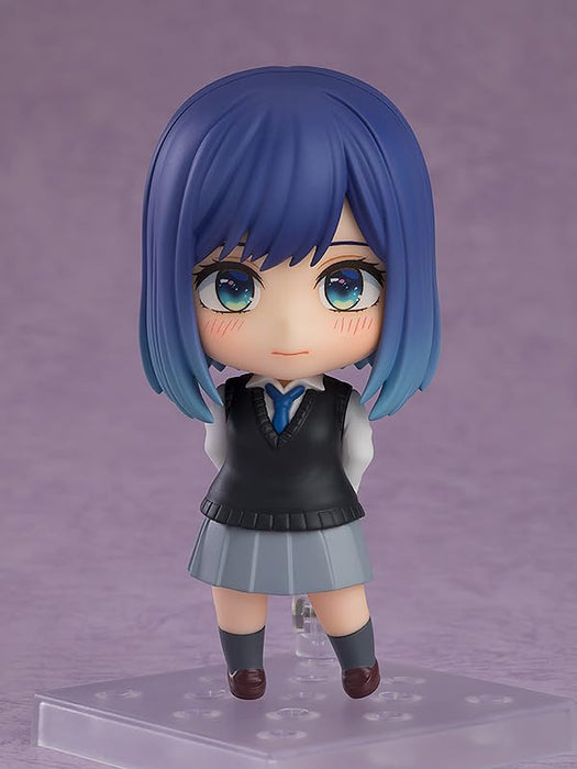 Nendoroid "Oshi no Ko" Kurokawa Akane