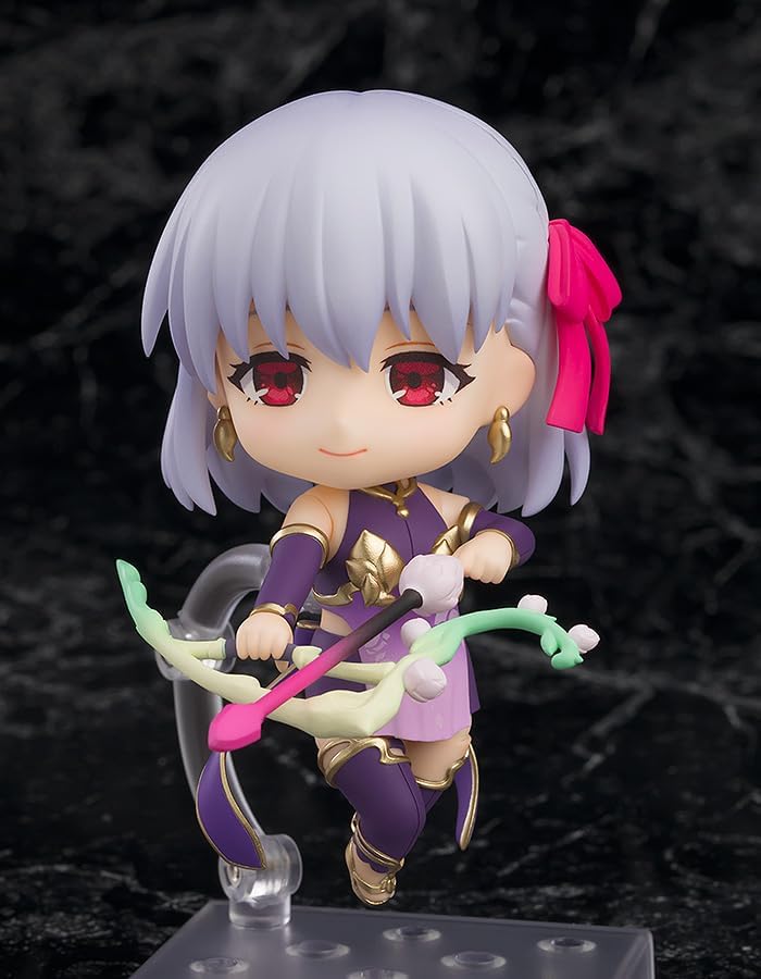 Nendoroid "Fate/Grand Order" Assassin / Kama