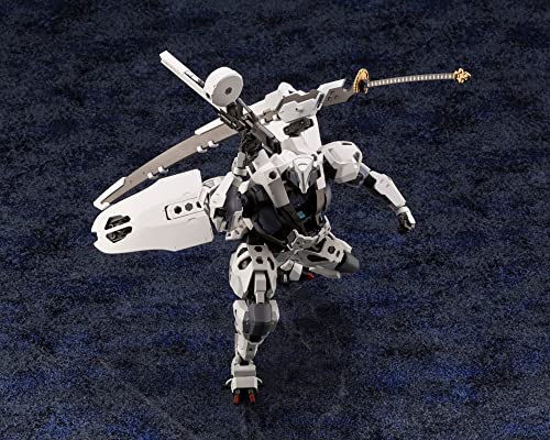 Kit Block Hexa Gear V-Thor